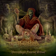 PHALLOPLASTY-NECROPHAGIC FUNERAL.. (CD)