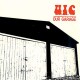 U.I.C.-OUR GARAGE (CD)