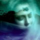 KAELAN MIKLA-NOTT EFTIR NOTT (CD)