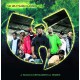 WU-TANG CLAN-CLASSICS VOL.1  A.. (CD)