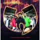 WU-TANG CLAN-CLASSICS VOL.2  A.. (CD)