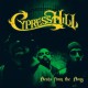CYPRESS HILL-BEATS FROM THE BONG -.. (2LP)