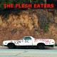 FLESH EATERS-I USED TO BE.. -DOWNLOAD- (CD)