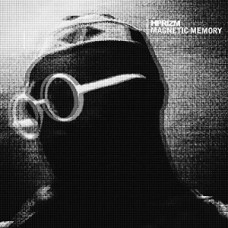 HPRIZM-MAGNETIC MEMORY (LP)