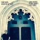 PERRY SERPA-WHEREFORE ART THOU ?-LTD- (LP)