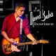 DAVID JULIA-INSPIRED (CD)