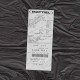 MATTIEL-CUSTOMER COPY (CD)
