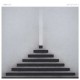 HAMMOCK-UNIVERSALIS (CD)