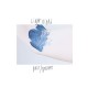 LIGHT VIBES-PAST / PRESENT (LP)