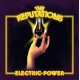 REPUTATIONS-ELECTRIC POWER (LP)