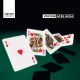 VOCES8-ACES HIGH (CD)