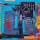 PORCUPINE-WHAT YOU'VE HEARD ISN'T.. (CD)