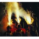 BOW GAMELAN -ENSEMBLE--GREAT NOISES.. -ANNIVERS- (CD)