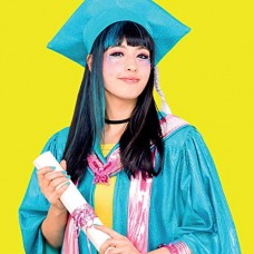 KERO KERO BONITO-BONITO GENERATION -HQ- (LP)