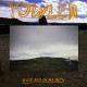 YOWLER-BLACK DOG IN MY PATH (CD)