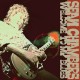 SEAN CHAMBERS-WELCOME TO MY BLUES (CD)