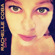 RACHEL COBA-BLINK (CD)