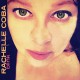 RACHEL COBA-BLINK (CD)
