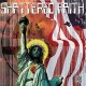 SHATTERED FAITH-VOLUME 3 (CD)