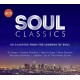 V/A-SOUL CLASSICS (3CD)