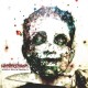 WRISTMEETRAZOR-MISERY NEVER FORGETS (LP)