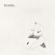 RYLEY WALKER-LILLYWHITE SESSIONS (CD)