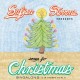 SUFJAN STEVENS-SONGS FOR.. -BOX SET- (5LP)