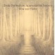 DELIA DERBYSHIRE APPRECIA-WOW & FLUTTER (2CD)