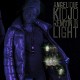 ANGELIQUE KIDJO-REMAIN IN LIGHT (LP)