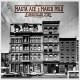 MASTA ACE-A BREUKELEN STORY (LP)