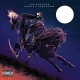 ROC MARCIANO-BEHOLD A DARK HORSE (2LP)