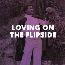 V/A-LOVING ON THE FLIPSIDE (2LP)