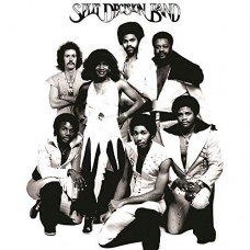 SPLIT DECISION BAND-SPLIT DECISION BAND (LP)
