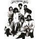 SPLIT DECISION BAND-SPLIT DECISION BAND (LP)