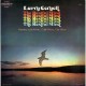 LARRY CORYELL-RESTFUL MIND (CD)