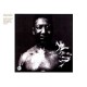 MUDDY WATERS-AFTER THE RAIN (LP)