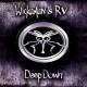 WICKAMAN & RV-DEEP DOWN/THE SOURCE (12")