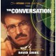 B.S.O. (BANDA SONORA ORIGINAL)-CONVERSATION (LP)