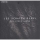 LEE PERRY-BLACK ALBUM (2LP)