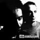 SMITH & MIGHTY-ASHLEY ROAD SESSIONS.. (LP)