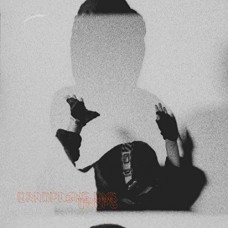 CHAMPAGNE DUB-DROPS (LP)