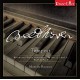 L. VAN BEETHOVEN-PIANO SONATAS VOL.7: TEMP (CD)