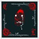 CULT LEADER-A PATIENT MAN -COLOURED- (LP)