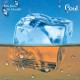 OTIS JUNIOR & DR DUNDIFF-COOL (LP)