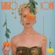 B. NANNA-SOLEN -DOWNLOAD- (LP)