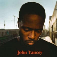ILLA J-JOHN YANCEY (CD)