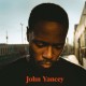 ILLA J-JOHN YANCEY (CD)