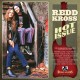 REDD KROSS-HOT ISSUE -COLOURED- (LP)