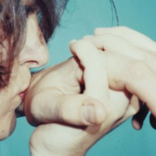 SPINANES-MANOS (CD)
