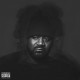 GHOSTFACE KILLAH-LOST TAPES (LP)
